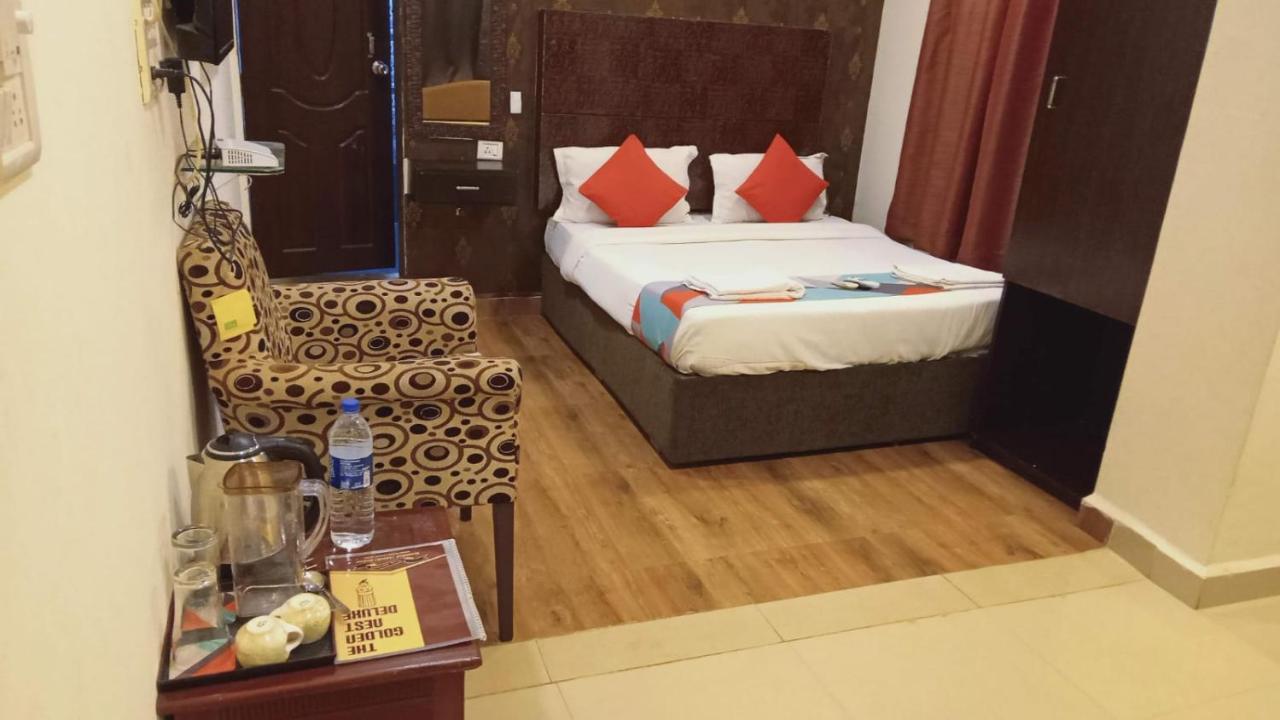 Hotel Cape Grace Goa Eski Goa Dış mekan fotoğraf